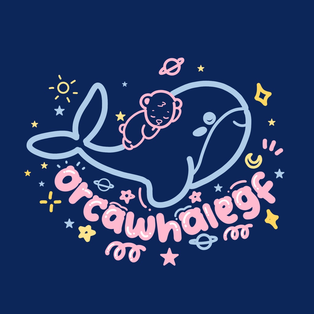 [PELUNASAN] Photobook Nostaygia & Newedge