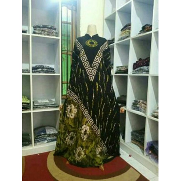 GAMIS RAYON//GAMIS RAYON PREMIUM//GAMIS RAYON VISCOSE PREMIUM//GAMIS RAYON TWILL//GAMIS RAYON JUMBO/