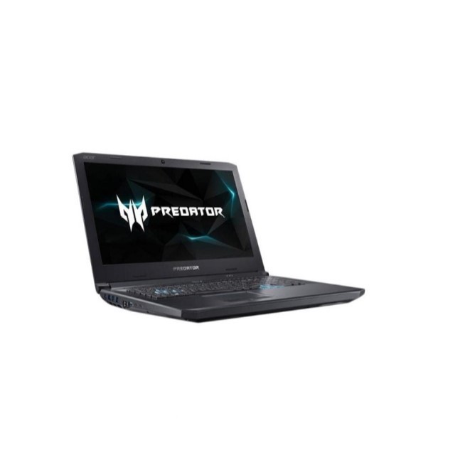 Acer Predator Triton PT515-51 i7 8750H 32GB DDR4 512GB SSD GTX 2080 8GB 15.6" FHD Windows 10