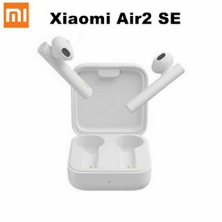 EARPHONE BLUETOOTH XIAOMI AIR 2 SE TWS - MI TRUE WIRELESS