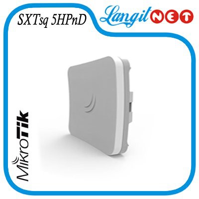 Parling Laris MIKROTIK SXT SQ 5HPND Low Price