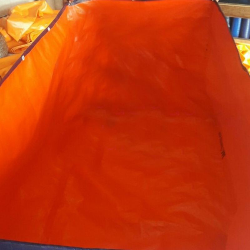 kolam terpal 3x1.5x1 A12