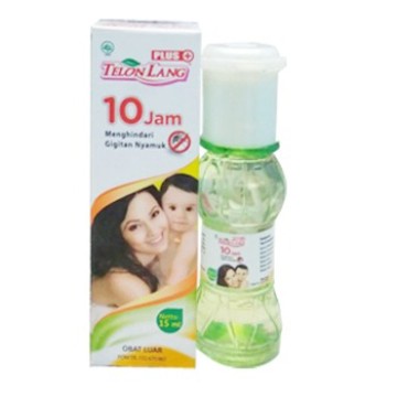 CAPLANG MINYAK TELON 60 ML /MINYAK TELON/MINYAK TELON BAYI 60ML