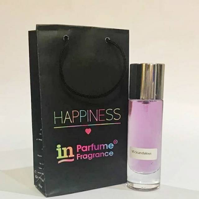 PARFUME REFILL IN PARFUME FRAGRANCE BANDUNG 35 ML, IN PARFUME BANDUNG, PARFUME REFILL,