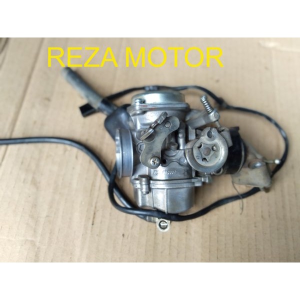 Karburator Karbulator Karbu Spacy Original Beat Karbu Scoopy Karbu