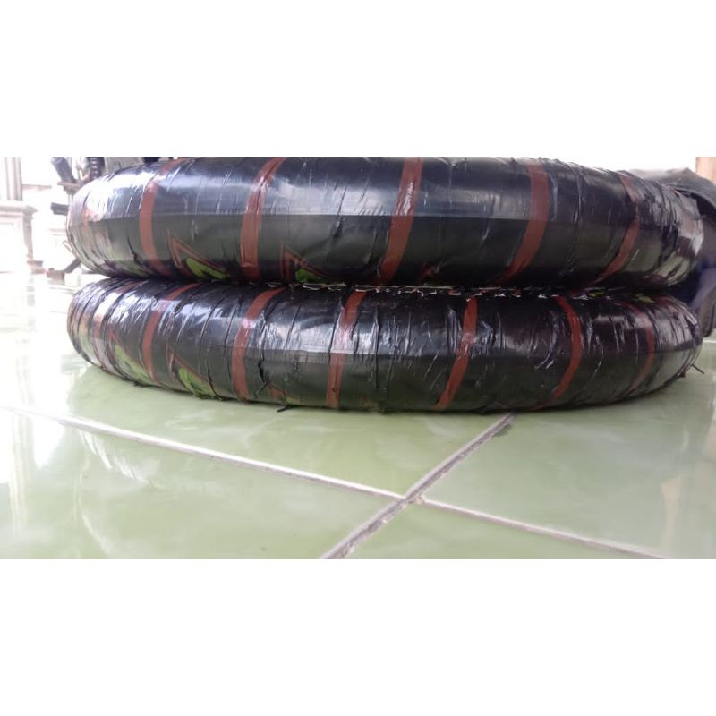 BAN MATIC EPR 80/90 90/90-14