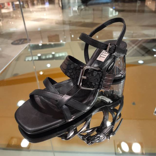 Rotelli Shoes Sale 770