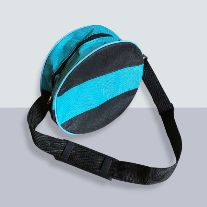 Tas Keprak Keplak Rebana