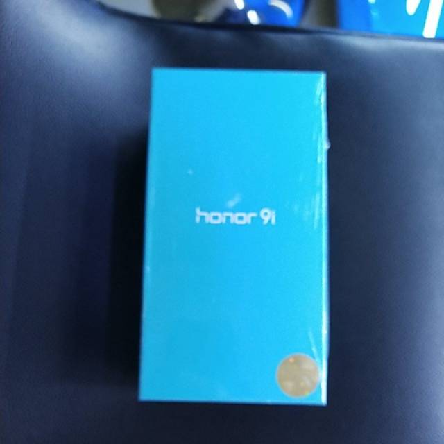 Honor 9i