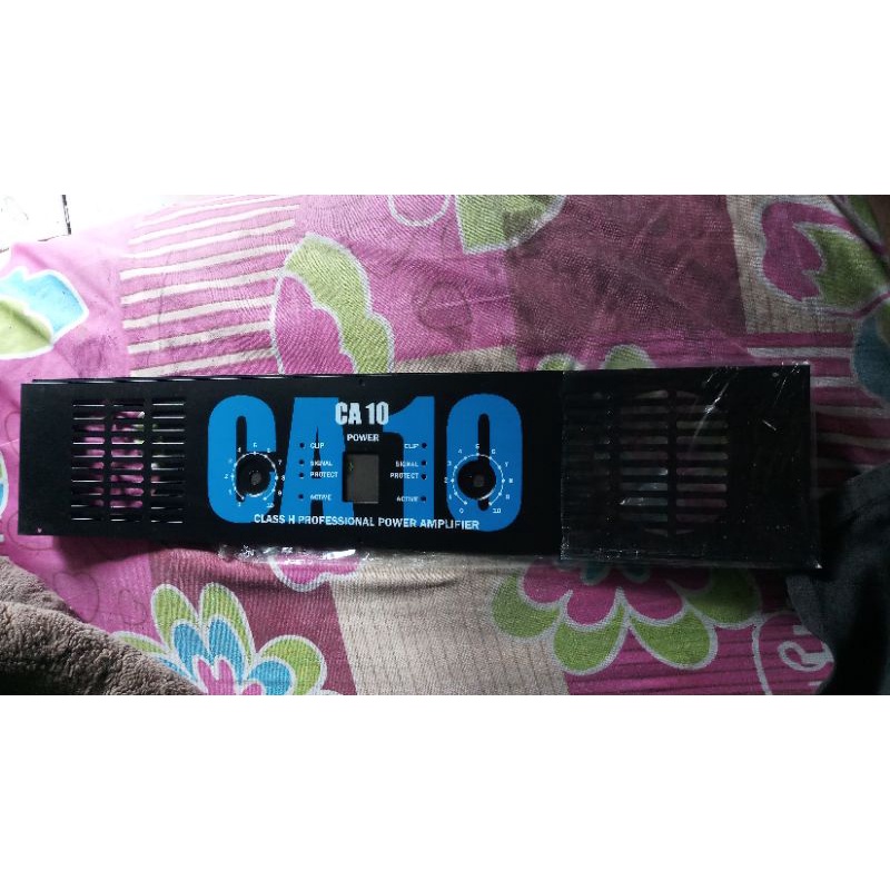Plat depan bok ca 10
