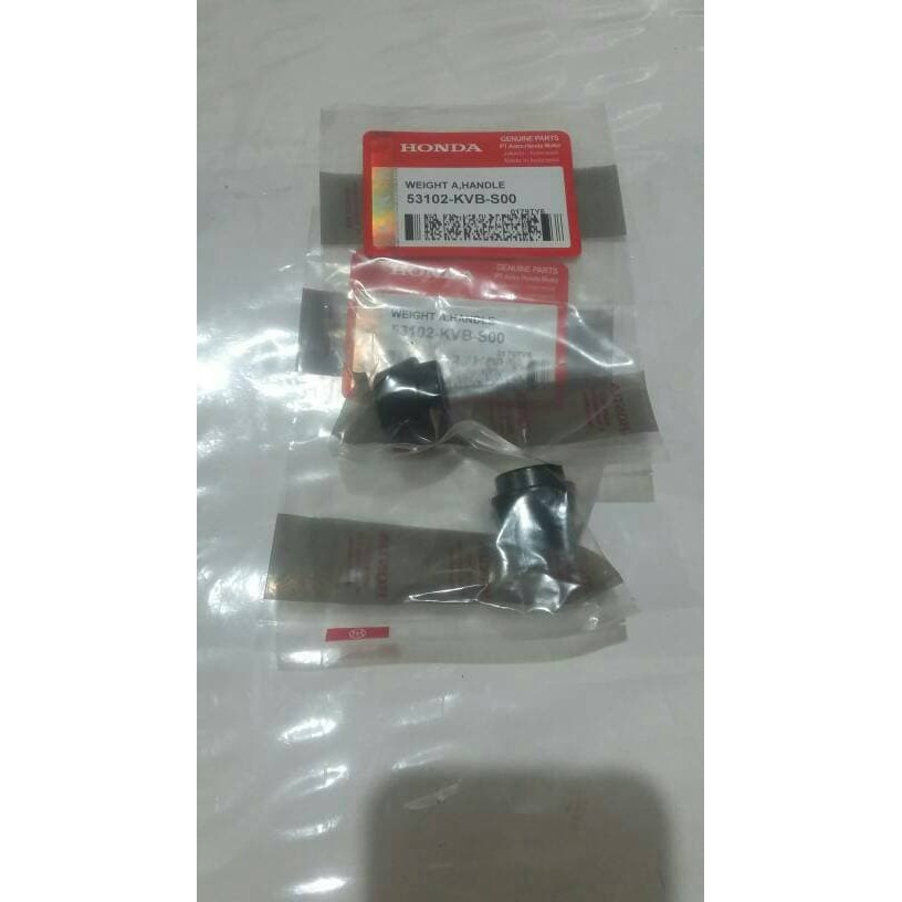 ( Original )Jalu Stang Beat Fi-Vario Fi-Scoopy-Vario 125-Vario 150