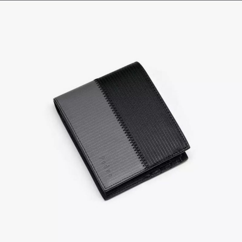 dompet pedro pria 10967