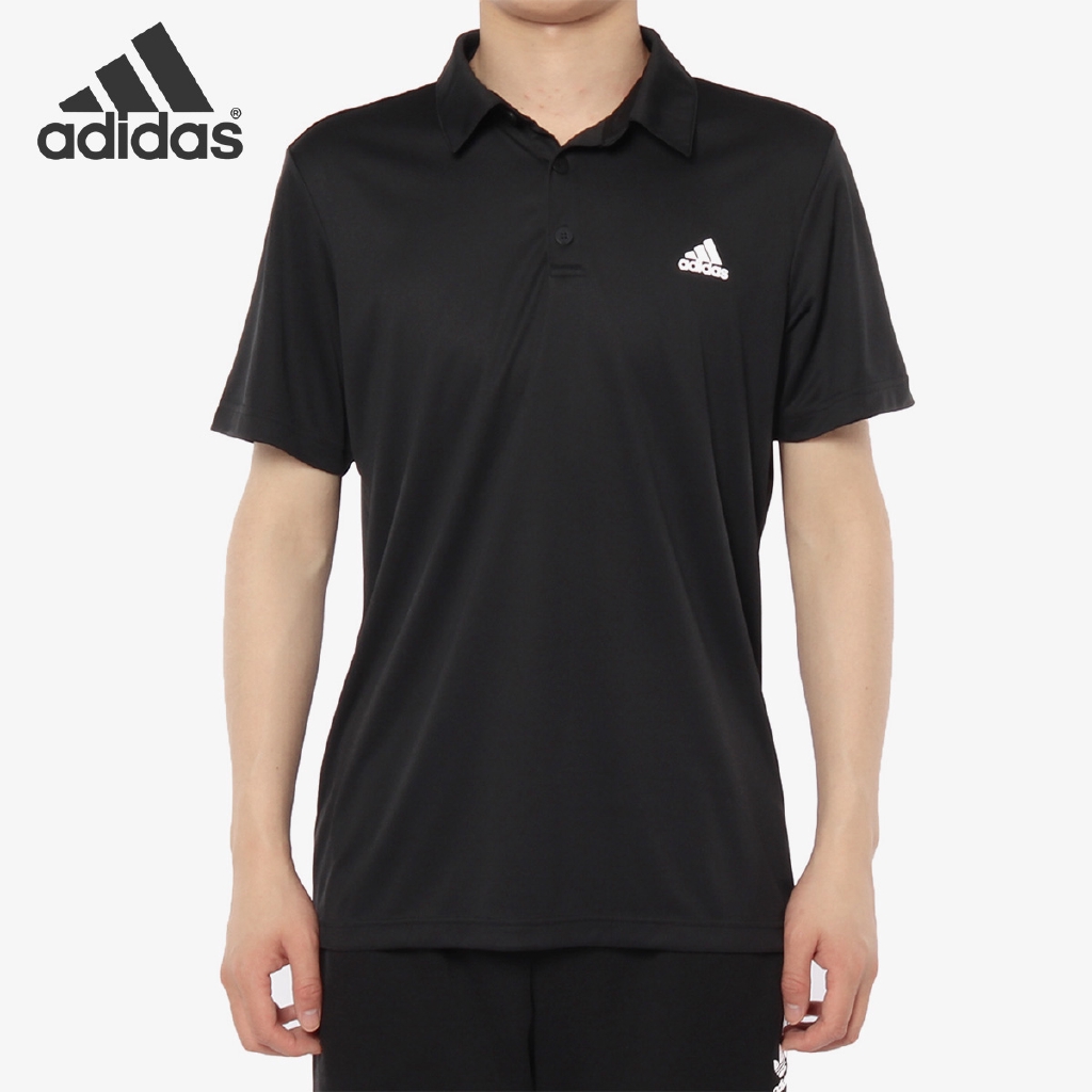 adidas fab polo