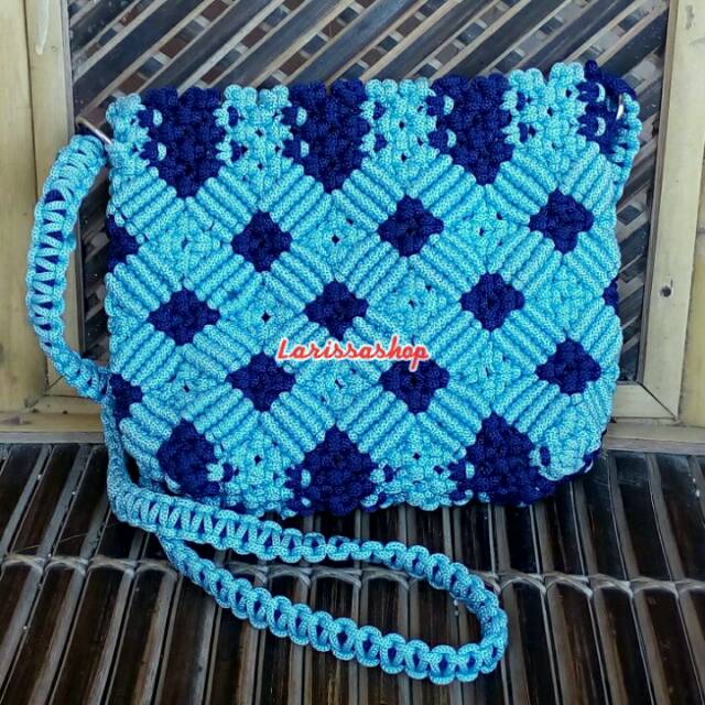 Tas Talikur