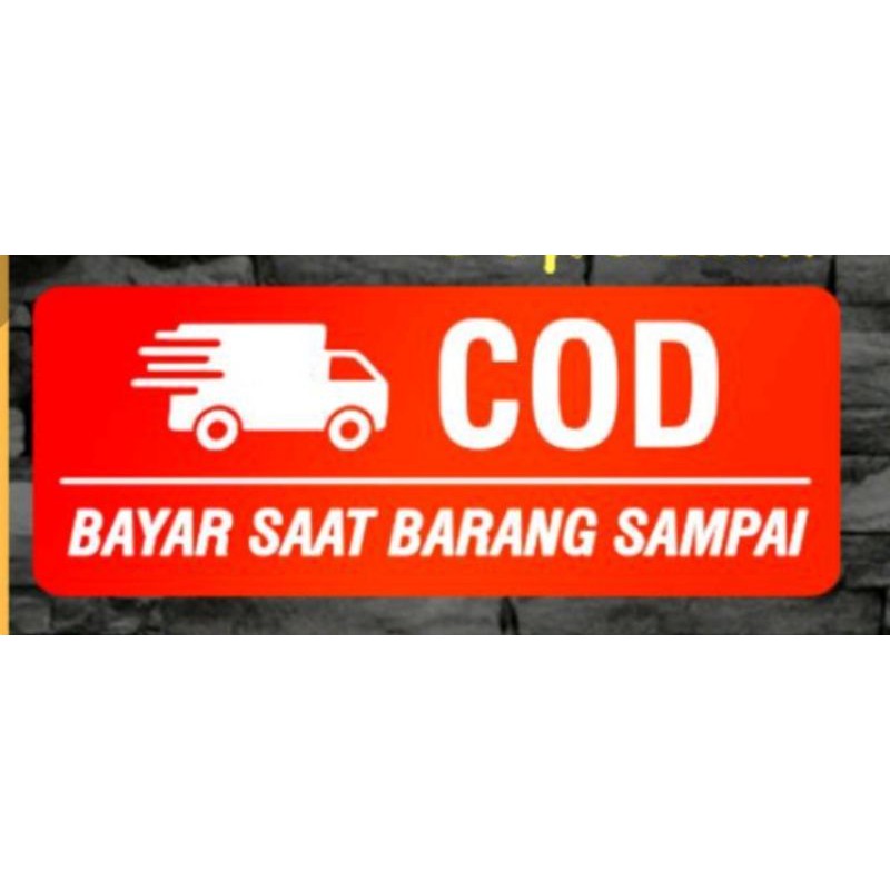 AC refresher BUY 1 GET 1 penyegar udara pembersih AC mobil penghilang bau apek