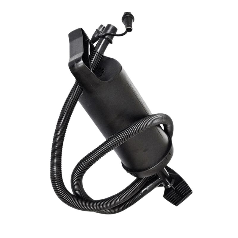 Jual Pompa Angin Tangan Manual Air Pump Untuk Kolam Renang Karet Anak