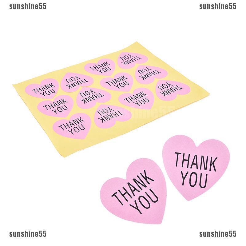 Unduh 810 Gambar Hati Warna Pink Paling Baru 