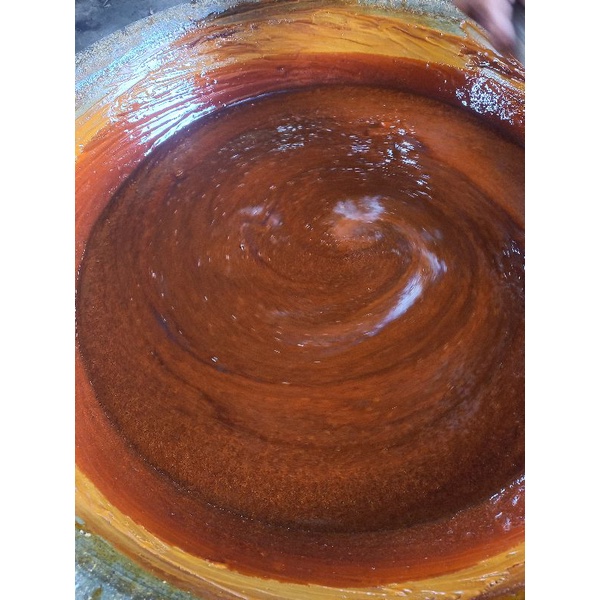 

grosir gula jawa 30kg//grosir gula merah Termurah berat 30kg