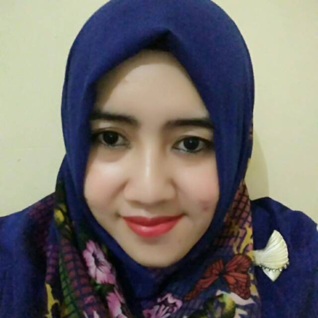 Anti Gores Spy Xiaomi Redmi 3 3 Pro Privacy Black Hitam Screen Protector Screen Guard Shopee Indonesia