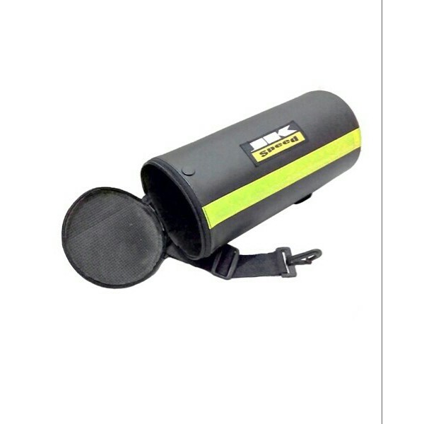 Tas Belakang Motor / Box Behel Belakang Motor / Tas jas hujan motor