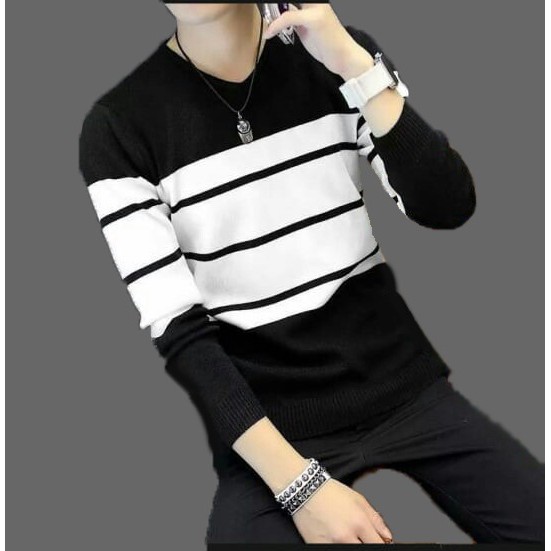 MyAgen - SWEATER RAJUT LIBERTY 12 GET TRIBALL PREMIUM QUALITY