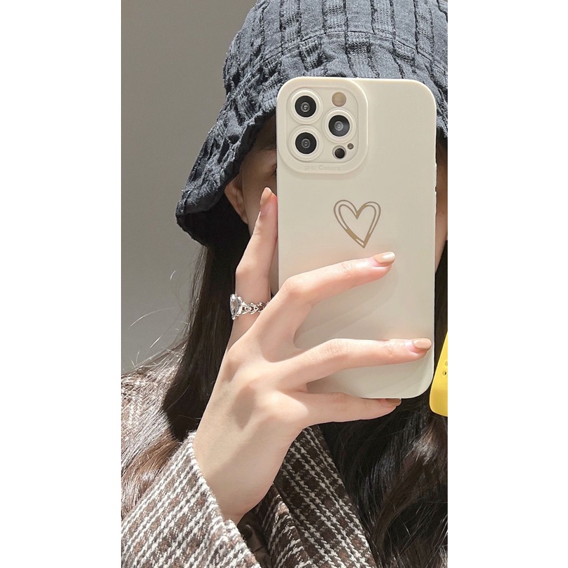 CC13 Terbaru Softcase Casing Proteksi Camera for Xiaomi Redmi A1 A1+ 2022 4A 4X 5A 6A 7 7A 8 9 9A 9i 9C 9T 10 10C 11 11T 12 Note 4 4X 5A 5 7 8 9 10s 11s S2 Poco C40 F3 F4 M3 M4 M5 X3 NFC GT Pocophone 5G Prime Pro