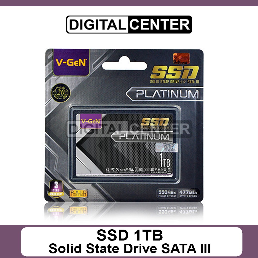 ssd v gen internal 128gb   256gb   512gb   1tb sata 3 0   solid state drive 2 5 inch