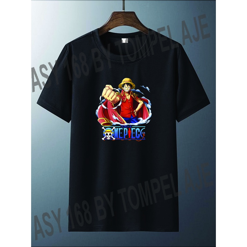 FF KAOS PRIA II KAOS DISTRO SABLON DIGITAL BERKUALITAS BISA UNISEX 128
