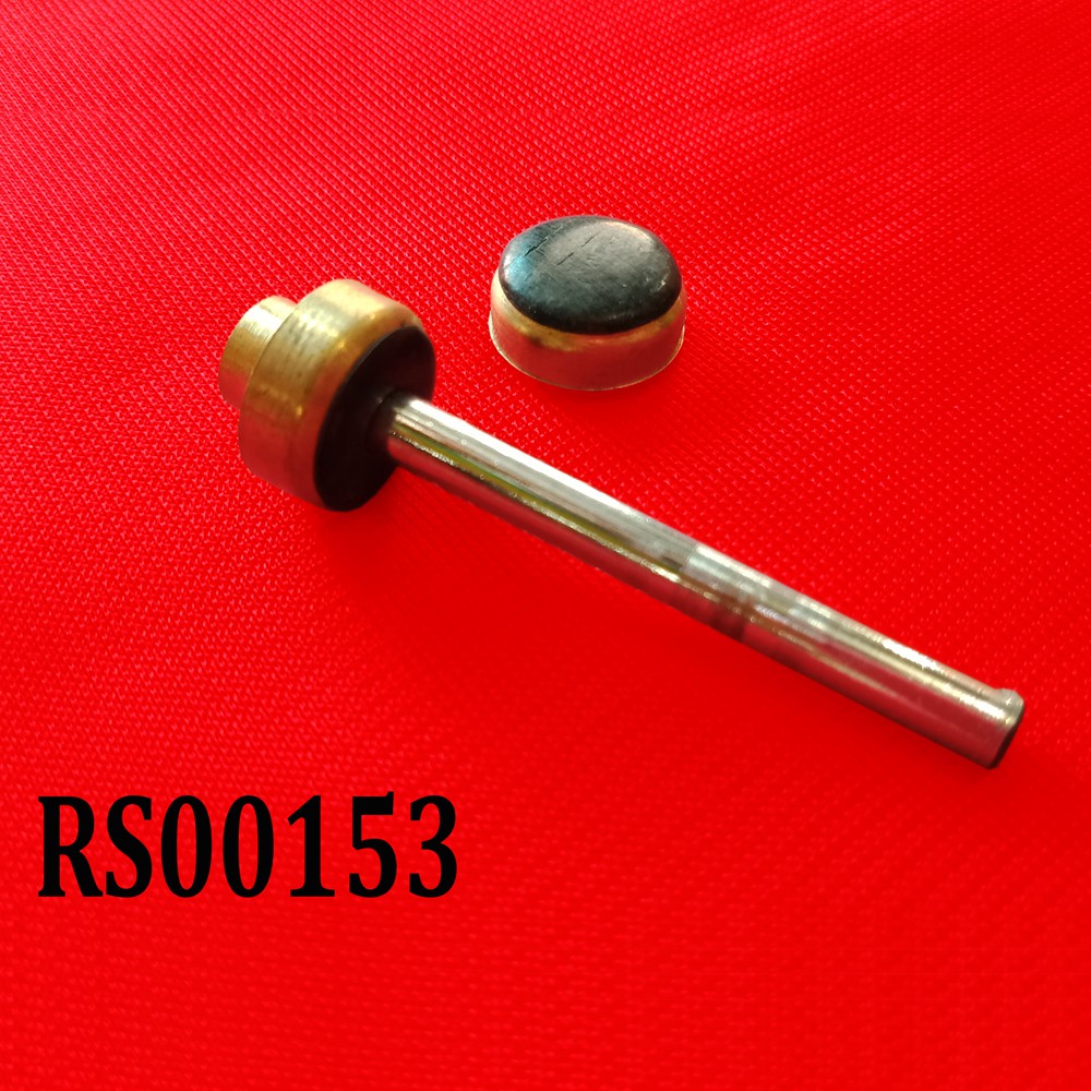 PENTIL SENAPAN ANGIN CANON/BENJAMIN AS KECIL