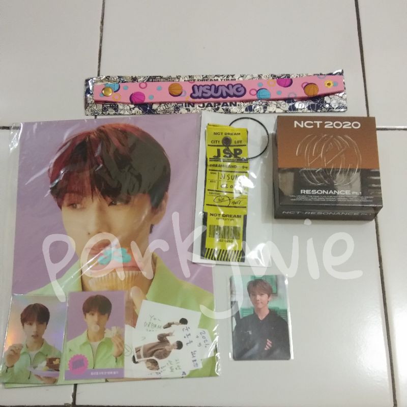 pc puff jisung,sg21 jisung TAKE ALL