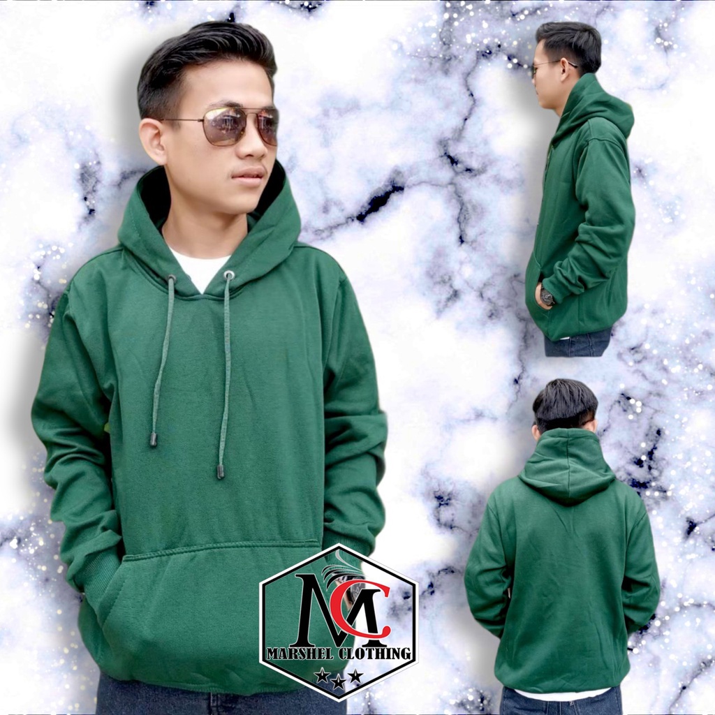 RCL - JAKET SWEATER HOODIE RAJUT OVERSIZE RESLETING TEBAL / JAKET SWEATER OBLONG POLOS HOODIE JUMPER MURAH SIZE XL-XXL-XXXL ( PRIA &amp; WANITA )