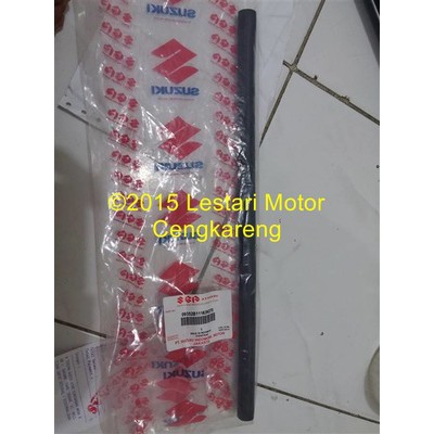 Selang Membran Satria Fu Panjang + Pendek Original SGP