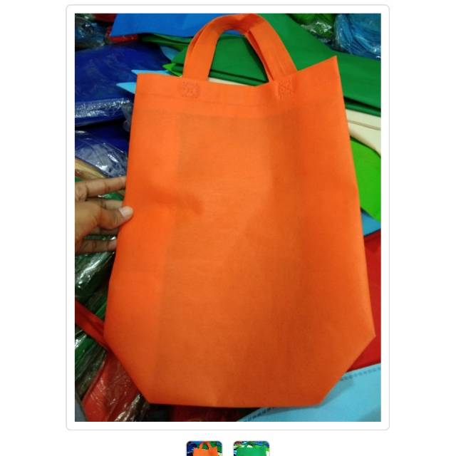 

Tas Spundbon 38x45x10