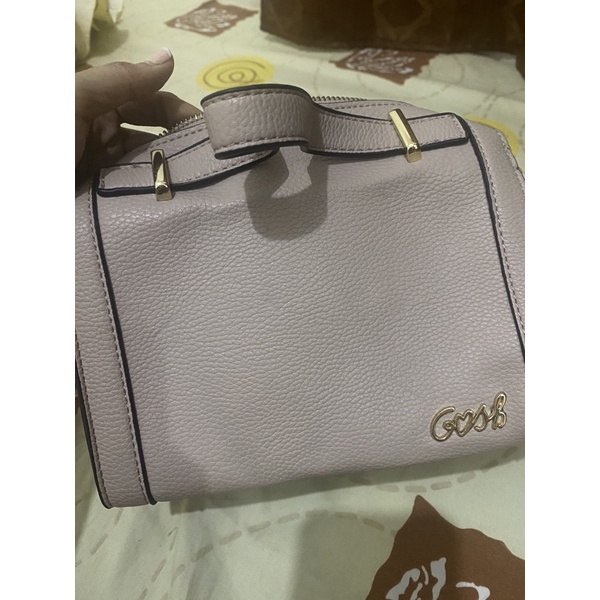 preloved tas branded