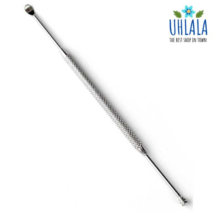 Pembersih Telinga Korek Kuping - HF095