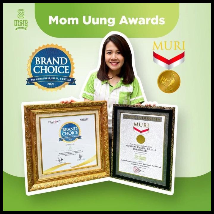 Pompa Asi Elektrik Tanpa Kabel Mom Uung Pumping Asi Portable Electric