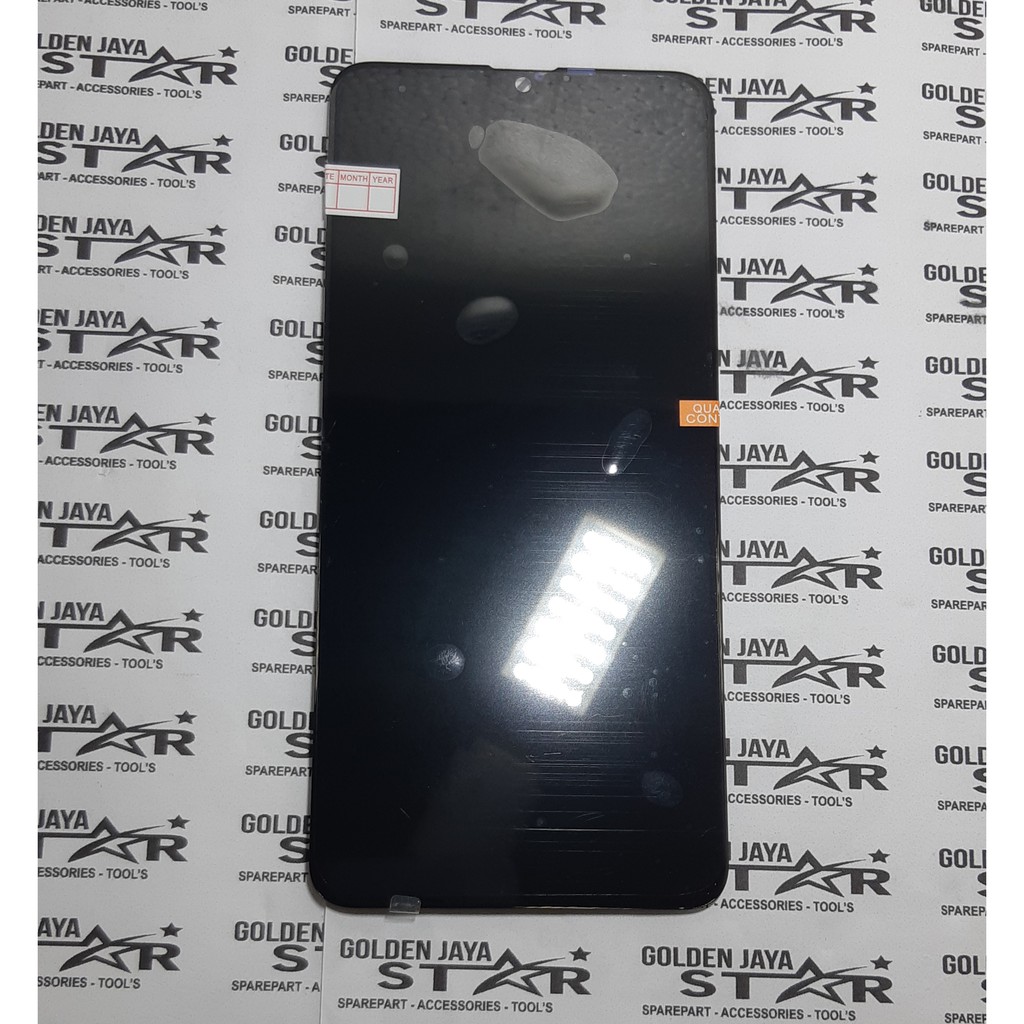 LCD SAMSUNG A20S / a207 INCELL