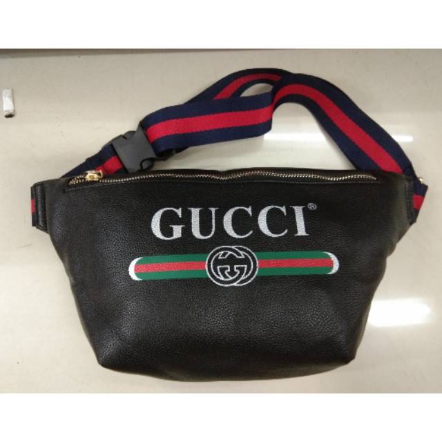 harga beg gucci