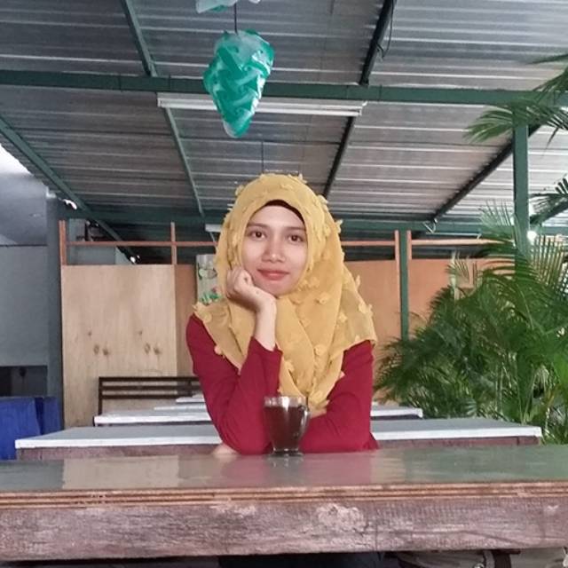 amelhusna96
