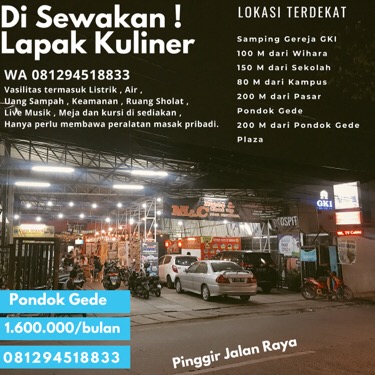 Kunci Pintu - Handle Pintu Sedang - Gagang Pintu - Kunci Sedang