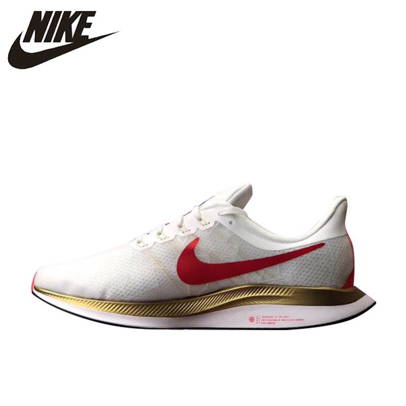 nike pegasus 35 worn