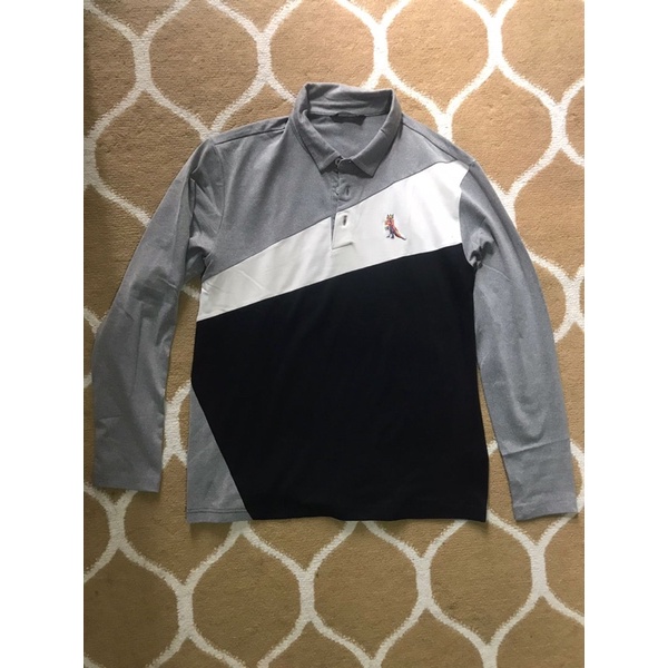 Jean Michel basquiat JMB