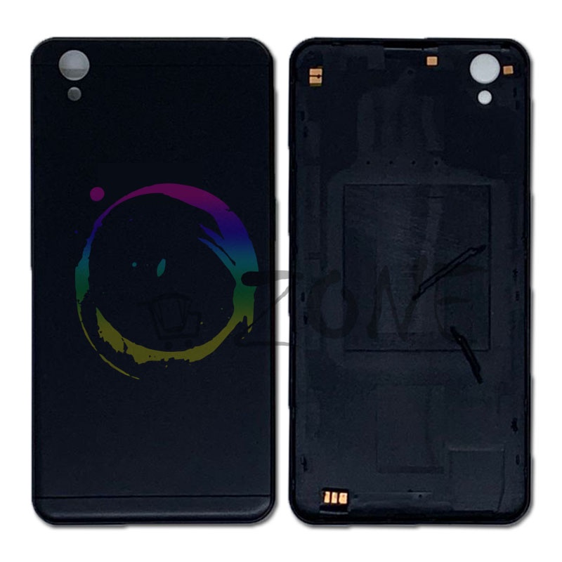 BACKDOOR - BACK CASING - HOUSING OPPO A37 - OPPO NEO 9 TUTUPAN BATERAI