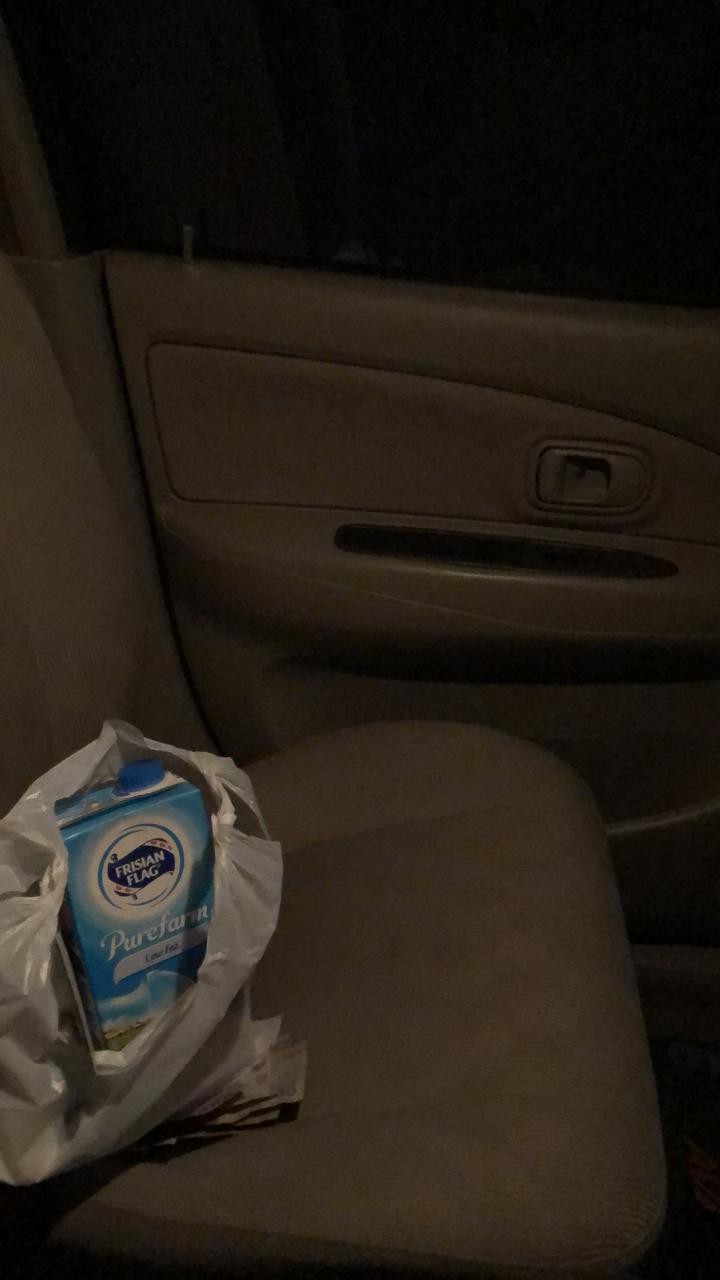 (cod) Gamis Khumaira || Gamis Kaos Adem Lengan Panjang Motif Batik || Termurah