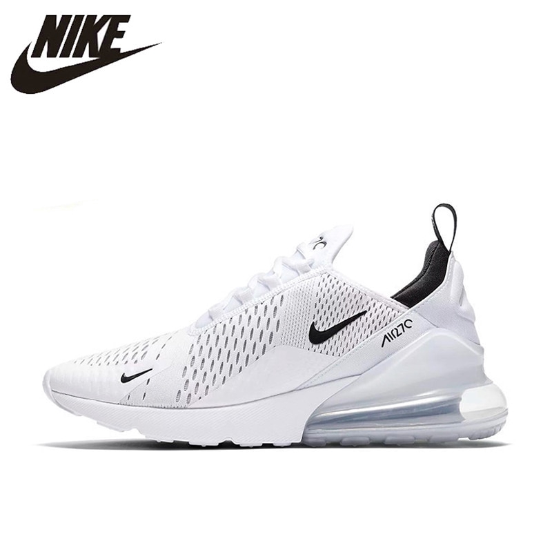 nike air max 270 mens size 8