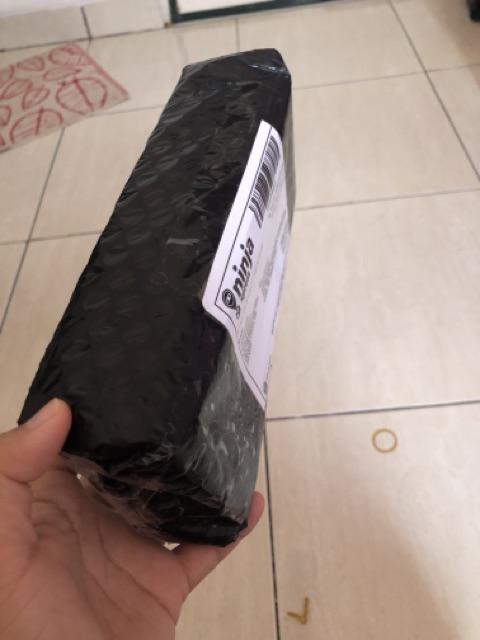 Set Jepitan Polaroid Foto Flamingo Nanas Dapat 10 Pcs Gratis Tali Beli Satu Set Dapat Sepuluh Pcs