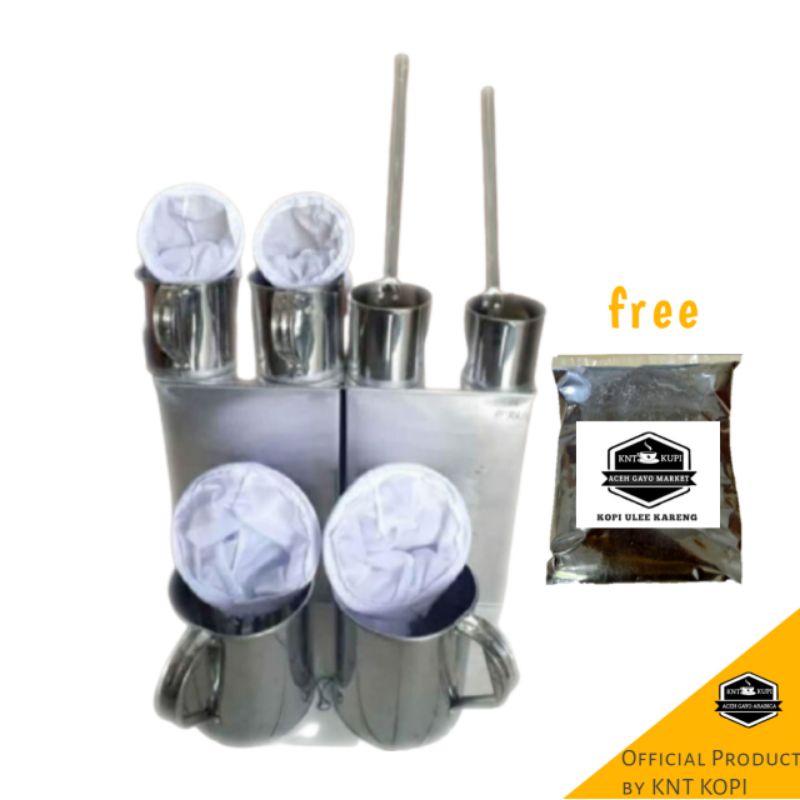 paket lengkap ALAT WARKOP ACEH,kwalitas terbaik & tetmurah.bisa COD.