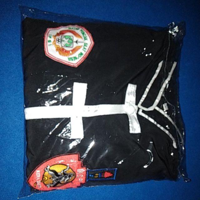 95 Koleksi Desain Jaket Ikspi Gratis Terbaik