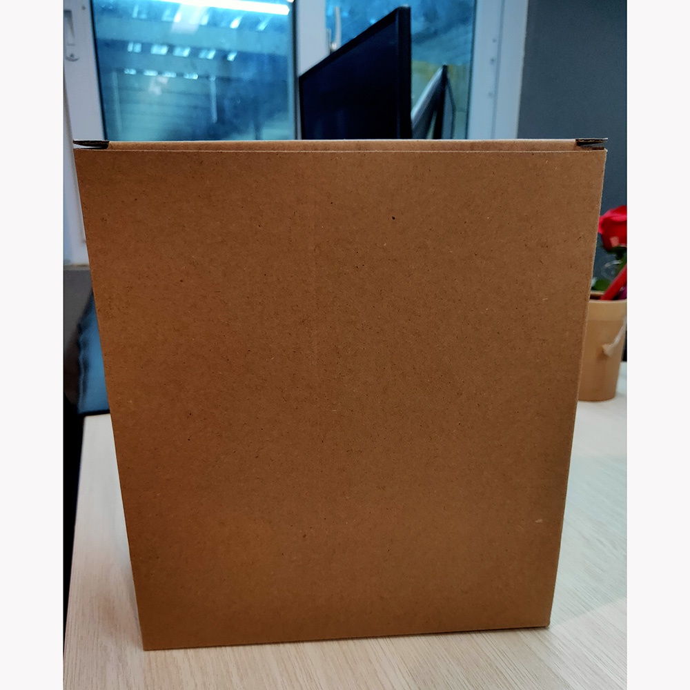 H&amp;A Headphone Gaming USB Virtual Surround 7.1 Colourful RGB with Mic - G58