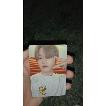 PC CHENLE CAFE